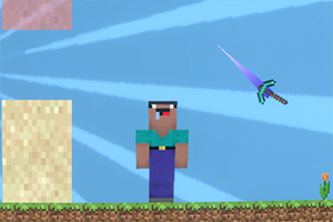 ������ż