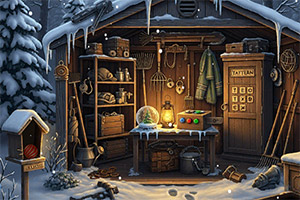 ��Ԯʥ�����������