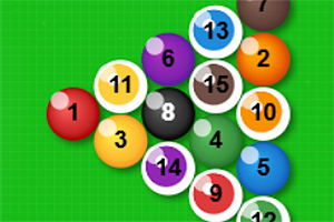 ����̨��