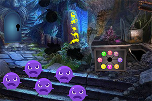 ��������ĳǱ�