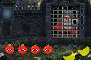 ��Ԯ�����ĺں�