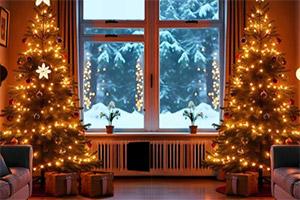 ʥ���ڰ칫��