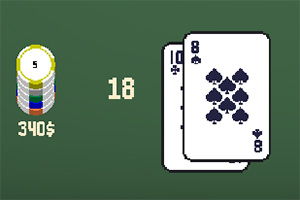 ֽ�ƶ�ʮһ��