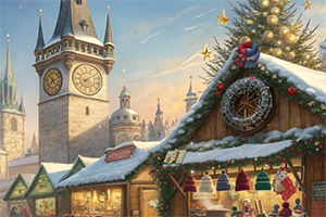 ���������