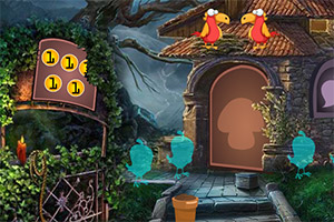 ��Ԯ���ֵ�����