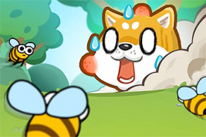 ��ͷ�ػ�ũ��