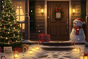 ��Ԯʥ����ʹ