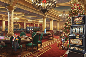 ���ص�����