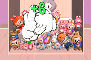 �ϲ�������