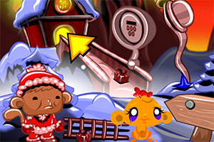 ��С�￪��ϵ��1036