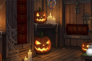 ��Ԯ��ʥ���ҹ�