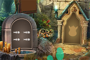 ��Ԯ�������к�