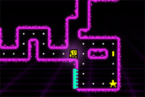 �޺�Զ�����