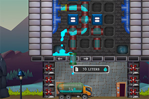 �ܵ����䳵