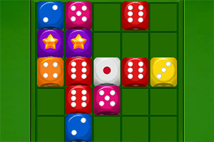 �ϲ�����