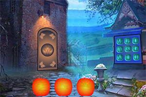 ��Ԯ��Ծ����