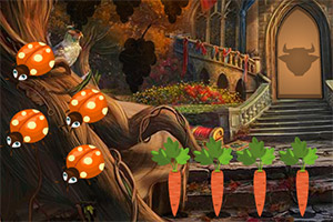 ��Ԯʱ�е�����