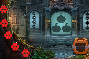 ��Ԯ����ĺ���