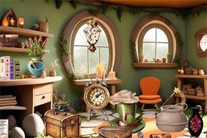 ����֮��