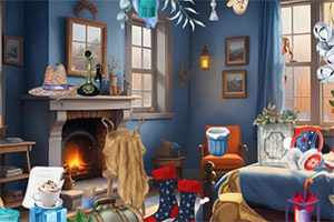 �����ĵ�һ��ѩ