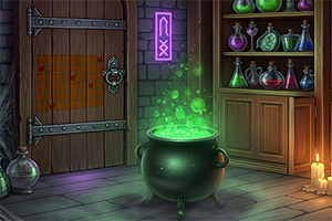 ��Ԯ��ʥ��ż