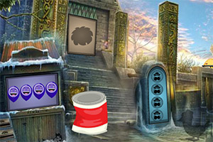 ��Ԯ������к�