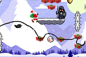 �����ռ�����