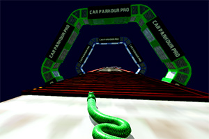 �����ܿ�