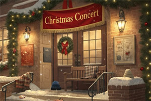 ʥ�������ֻ�