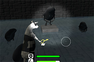 ţţĩ��ð��