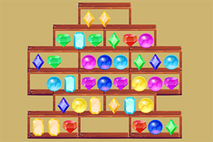 �����ϵı�ʯ