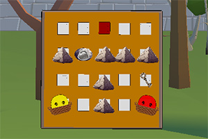 ʷ��ķ����