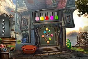 ��Ԯ���֮��