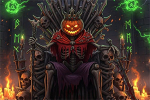 ��Ԯ����Ѫ��