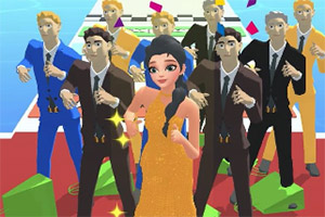 ����Ů��