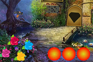 ��Ԯ�����Ĳ���