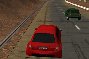 3D��ɫ����