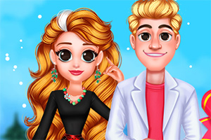 ����ʥ�����