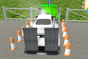 �ϳ�ģ����