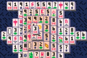 �����齫����