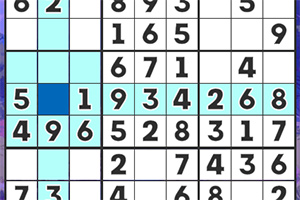 �ر�������ս