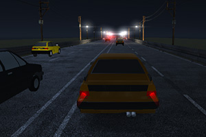 ��·����