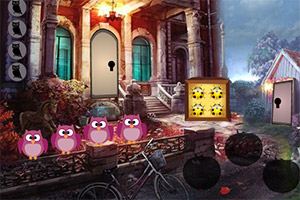 ��Ԯ�Ҹ��к�