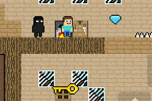 �ֵ���������