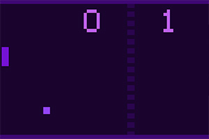 ����ƹ��