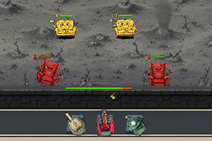 ɳ������ս