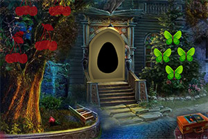 ��Ԯ���׵İ���