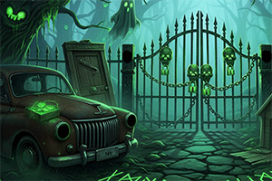 ��Ԯ����������