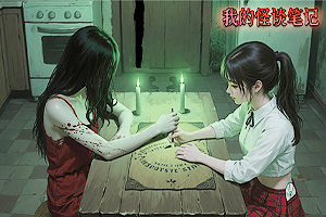 �ҵĹ�̸�ʼ�