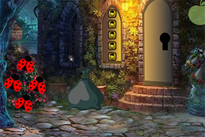 ��Ԯ�¸ҵ�Ůʿ